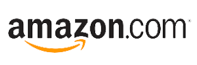 Amazon.com Account Management