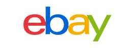 eBay Account Management