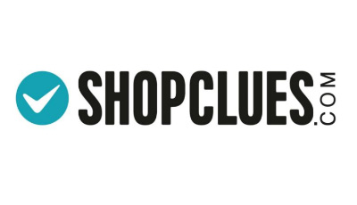 Shopclues Product Listing Services 