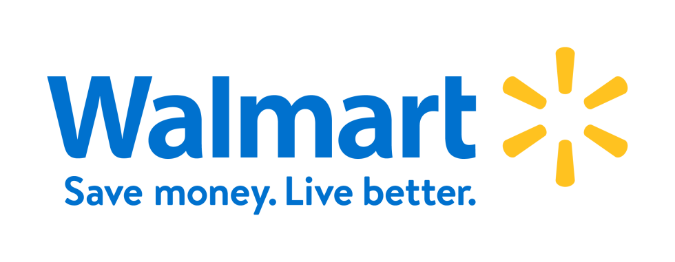Walmart Seller Account Management Service