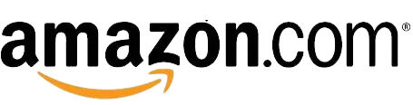 Amazon.com Seller Account Management Service