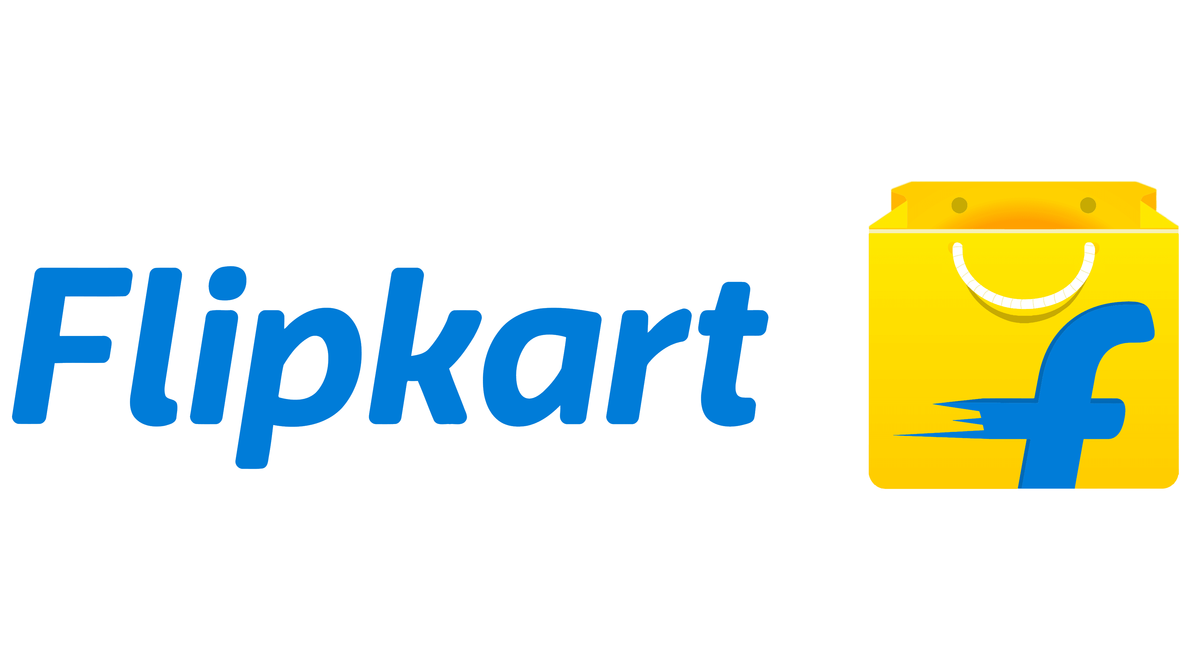 Flipkart Seller Account Management Service