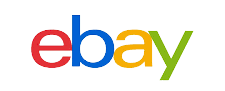eBay Seller Account Management Service