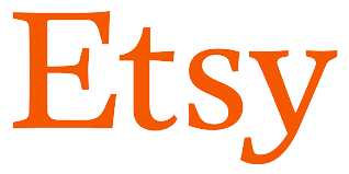 Etsy Seller Account Management Service