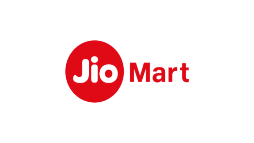 Jiomart Seller Account Management Service