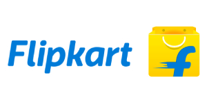 Flipkart Logo