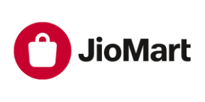 JioMart Logo