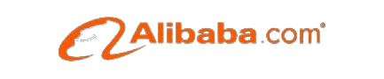 Alibaba Seller Account Management Service
