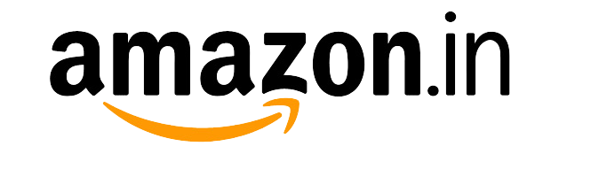 Amazon.in Seller Account Management Service