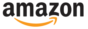 Amazon seller services