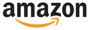 amazon seller registation