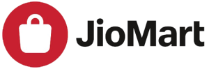 JioMart seller services