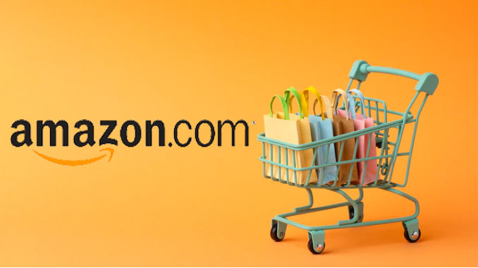 Know About the Best Selling Products on Amazon India 2023