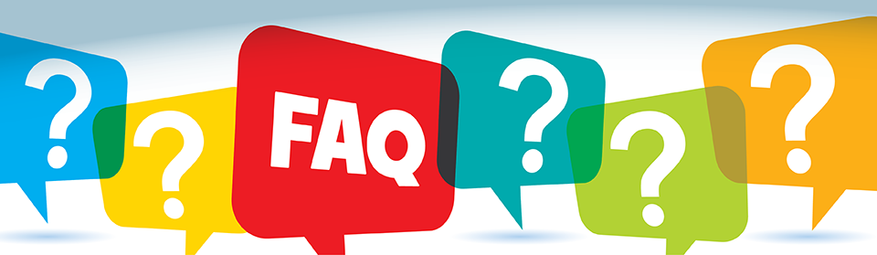 Flipkart Seller FAQs