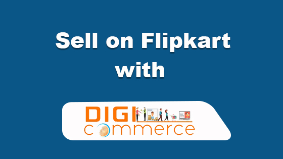 How to Sell Products on Flipkart - A Complete Guide For Beginners