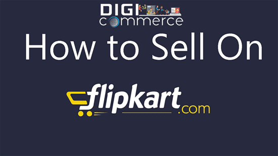 How to Sell Products on Flipkart - A Complete Guide For Beginners