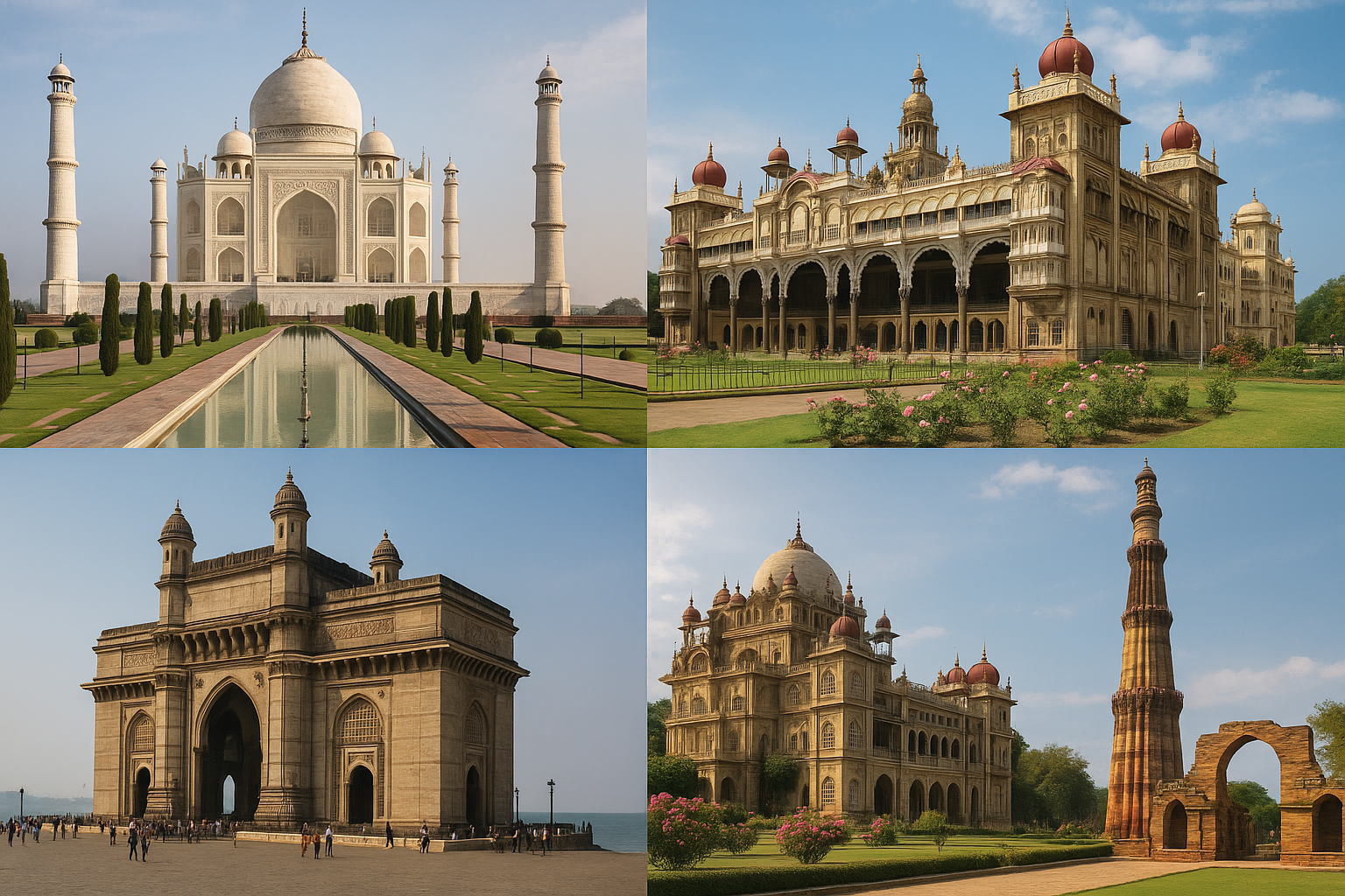 amazon account management services  in agra, amazon seller services  in agra, amazon.in seller services  in agra, Amazon.in account optimization  in agra, sell on amazon in  in agra, account manager amazon in  in agra, amazon service provider  in agra, amazon seller service provider  in agra, amazon service provider agency  in agra, amazon management companies  in agra, amazon in management companies  in agra, amazon account management services  in agra, amazon account management services near me  in agra, best amazon account management services  in agra, account management services for amazon  in agra