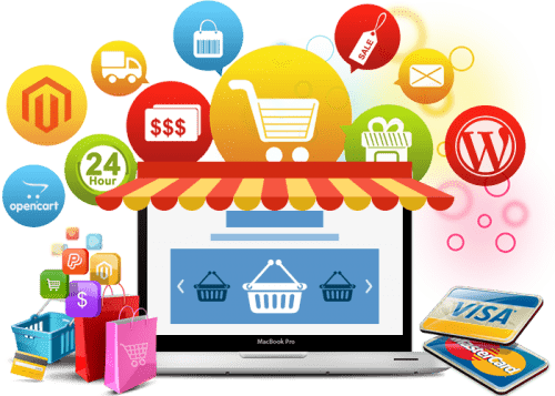 Grow your online business with expert e-commerce account management services in Madurai. We help sellers on platforms like Amazon, Flipkart, Meesho, JioMart, Etsy, Walmart, and more. Our solutions cover everything—from product listing optimization, A+ content creation, SEO, inventory management, cataloging, and PPC ad campaigns to order tracking and performance analytics. Whether you're a startup or an established brand, we provide tailored strategies to boost your visibility, increase conversions, and simplify multi-channel selling. End-to-End E-Commerce Account Management Services in Madurai