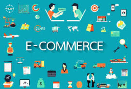 Pune is emerging as a major hub for digital businesses and online sellers. With increasing competition and evolving marketplace policies, managing your e-commerce store requires expertise, consistency, and strategic planning. Digicommerce Solution offers end-to-end e-commerce account management services in Pune designed to help local sellers maximize their visibility, improve product performance, and boost online sales across leading marketplaces. We support businesses at every stage—whether you're launching your online store or scaling an existing one. Our experienced team manages everything from account setup, product listings, catalog management, SEO, ad campaigns, and inventory handling to complete seller support. Our services ensure that your store remains fully optimized, compliant, and competitive. We work with top platforms like Amazon.in, Amazon.com, Flipkart, Meesho, JioMart, eBay, Etsy, Alibaba, and Walmart, providing specialized services customized to each platform’s policies and consumer behavior. Ecommerce Management Pune: Fuel Your Online Success in the Oxford of the East