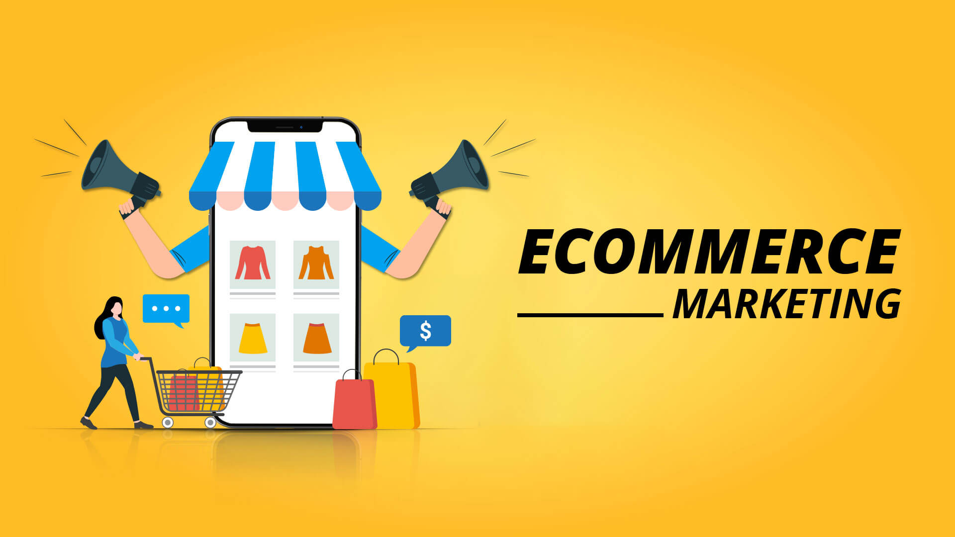 E-commerce account management in Rohtak encompasses a range of services designed to help businesses efficiently manage their online sales channels. This includes maintaining user accounts, optimizing product listings, and overseeing smooth order processing. Our experts assist in setting up and managing e-commerce websites, ensuring your store is attractive and user-friendly. We handle product catalog management on major platforms like Amazon, Flipkart, and Meesho, ensuring accurate and appealing listings that boost visibility. Additionally, we manage customer interactions, resolve queries, and facilitate seamless transaction processing to enhance customer satisfaction. With comprehensive e-commerce account management, Rohtak sellers can focus on growing their business while we take care of day-to-day operations and platform compliance, driving better sales and brand reputation. Complete E-Commerce Account Management Solutions for Rohtak Sellers
