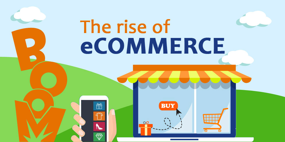 Hyderabad, known for its growing tech ecosystem and entrepreneurial spirit, is becoming a hotspot for e-commerce businesses in India. To help sellers leverage this booming digital market, Digicommerce Solution offers comprehensive e-commerce account management services in Hyderabad. Whether you are just stepping into online selling or aiming to scale your established brand, we offer tailored, end-to-end support to optimize your presence across top online marketplaces like Amazon.in, Amazon.com, Flipkart, Meesho, JioMart, eBay, Etsy, Alibaba, and Walmart. We specialize in creating high-performing e-commerce strategies that not only improve your brand visibility but also ensure higher conversion rates, seamless operations, and full compliance with marketplace standards. Ecommerce Management Hyderabad: Conquer the City of Pearls' Online Market