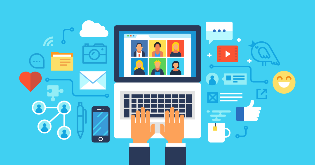 At Digicommerce Solution, we bring you the advantage of local expertise combined with national-level e-commerce capabilities. We specialize in Amazon account management, Flipkart account management, and Meesho seller support, offering complete solutions for B2C brands in Lucknow. Whether you're launching a new online store or scaling an existing one, our team ensures your business is set up for success across all major marketplaces. We provide end-to-end e-commerce management services including product listing optimization, inventory and order handling, SEO-based keyword strategies, A+ content creation, and ad campaign management for platforms like Amazon, Flipkart, Meesho, Jiomart, and Snapdeal. Our services are designed to increase your product visibility, improve conversion rates, and boost overall sales. With our team of experienced professionals, you receive personalized support, detailed performance reports, and marketplace-specific strategies tailored to your product category and target audience. We believe in clear communication, transparent processes, and long-term growth partnerships. Our e-commerce services in Lucknow are trusted by startups, D2C brands, and local sellers who aim to stand out in the competitive digital marketplace. Why Choose Digicommerce Solution for E-Commerce Management in Lucknow?