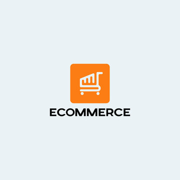 Boost your online business with expert E-Commerce Account Management Services in Jabalpur. We offer complete solutions including Amazon seller account management, Flipkart cataloging, Meesho product listing, SEO optimization, inventory management, A+ content, PPC ads, and order processing. Whether you're selling on Amazon.in, Amazon.com, Flipkart, Meesho, JioMart, Etsy, eBay, or Walmart, we handle your account setup, listing optimization, ad campaigns, and store performance. Our team helps Jabalpur-based sellers grow sales, improve visibility, and manage their online stores efficiently across multiple marketplaces. Partner with us for professional, end-to-end e-commerce management and digital growth. Boost Sales with Expert Marketplace Account Management in Jabalpur