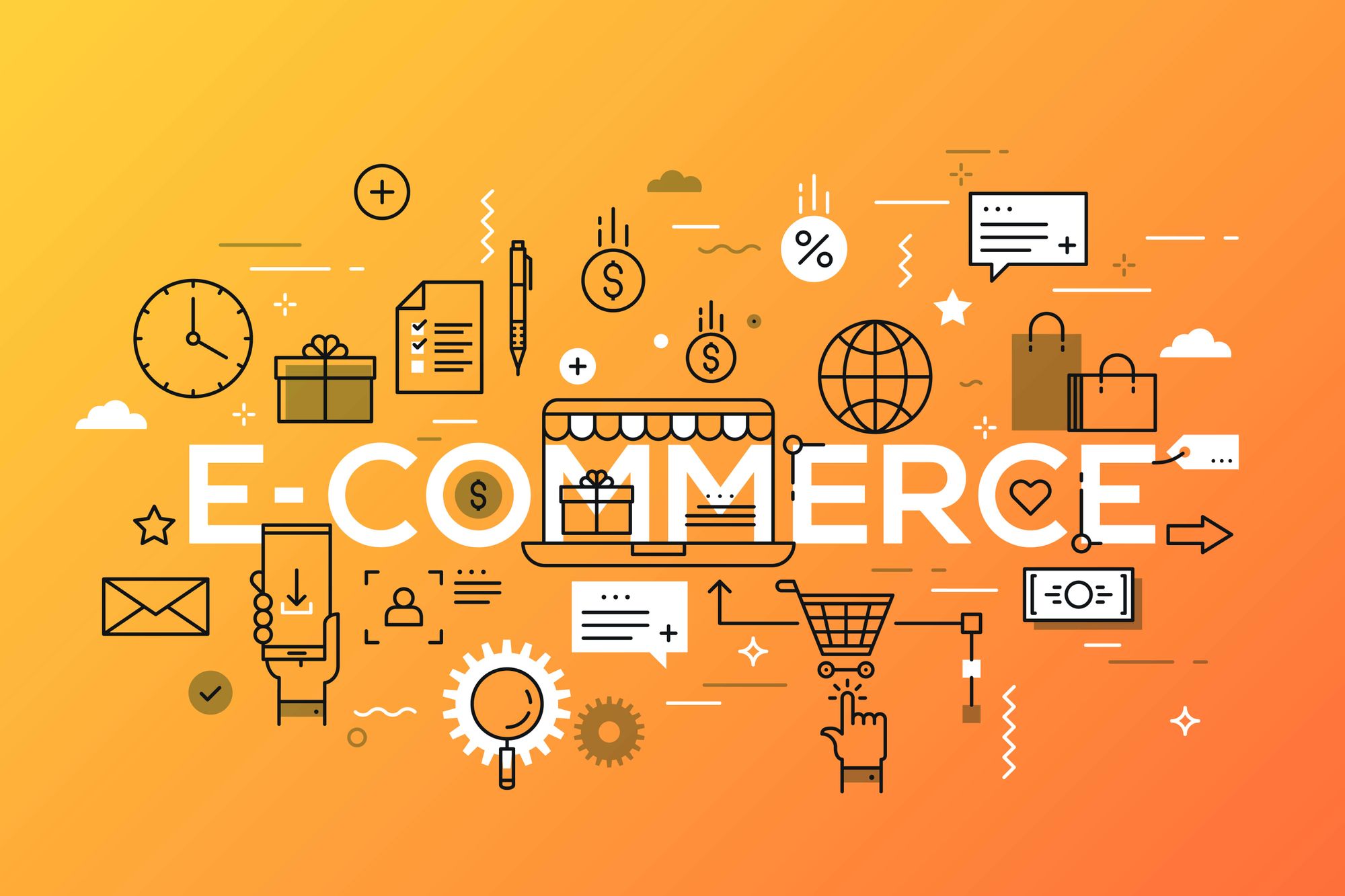 Ahmedabad is emerging as a major hub for digital commerce, and Digicommerce Solution offers complete e-commerce account management services in Ahmedabad to help local sellers thrive online. We specialize in Amazon.in account management, Flipkart seller services, Meesho product listings, JioMart onboarding, and account setup on Etsy, eBay, Walmart, Alibaba, and Amazon.com. Our team handles everything from product listing optimization, SEO-rich content, and PPC ad campaigns to inventory management and account health monitoring. With a focus on growth, compliance, and visibility, our tailored solutions help both new and experienced sellers maximize performance across top e-commerce marketplaces efficiently. Ecommerce Management Ahmedabad: Power Your Online Growth in the Manchester of the East