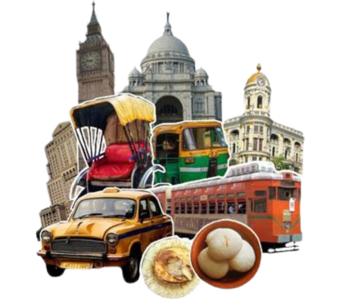 We stand as the premier eCommerce Enabler globally. Specializing in Amazon, we offer expert account management, product listing, Amazon advertising, and paid marketing services to boost sales. The proficient team at Digicommerce Solutions is dedicated to elevating your Amazon venture through our comprehensive seller account management services. Amazon Account Management Services In Kolkata