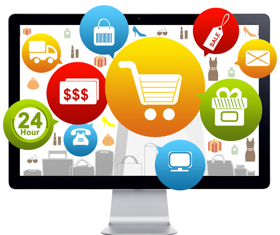 Kanpur, a major industrial and trading center in Uttar Pradesh, is swiftly transitioning into a digital-first economy. With its strong manufacturing roots in leather, textiles, and engineering goods, the city presents incredible opportunities for ecommerce sellers. At Digicommerce Solution, we provide comprehensive ecommerce account management services in Kanpur—crafted to help businesses establish, grow, and lead on top platforms like Amazon.in, Flipkart, Meesho, JioMart, Etsy, eBay, Amazon.com, Alibaba, and Walmart. Whether you’re a Kanpur-based exporter aiming to go global or a local trader entering ecommerce for the first time, our tailored strategies and expert support are built to help you increase visibility, drive conversions, and scale with confidence. Ecommerce Management Services in Kanpur: Fueling Digital Commerce in Uttar Pradesh’s Industrial Capital