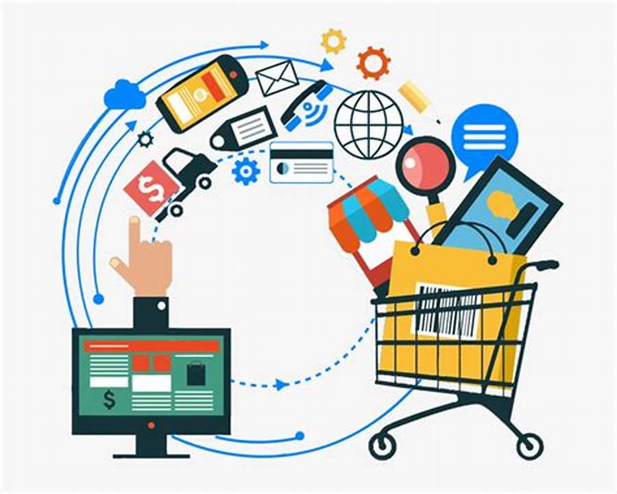 Coimbatore, known as the “Manchester of South India,” is evolving into a key ecommerce destination with its strong manufacturing base in textiles, motors, pumps, and engineering goods. As digital retail continues to expand across Tamil Nadu and India, local sellers in Coimbatore are uniquely positioned to capitalize on this shift. At Digicommerce Solution, we provide end-to-end ecommerce management services in Coimbatore—helping sellers of all sizes build strong, sustainable businesses on platforms like Amazon.in, Flipkart, Meesho, JioMart, Etsy, eBay, Amazon.com, Alibaba, and Walmart. From small-scale textile exporters to large manufacturing units venturing into online sales, our tailored strategies are designed to enhance visibility, improve conversions, and scale your digital presence—both locally and globally. Ecommerce Management Services in Coimbatore: Empowering South India’s Textile & Engineering Hub for Online Growth