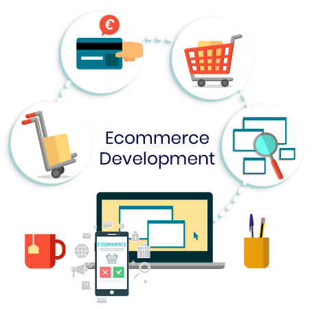 Looking to expand your business online in Nashik? Our expert e-commerce account management services in Nashik are designed to help local sellers succeed on platforms like Amazon, Flipkart, Meesho, Jiomart, and more. Whether you're a manufacturer, wholesaler, or retailer, we offer complete marketplace solutions—from seller registration and product listing to ad campaign management, account health monitoring, and return handling. We understand the unique needs of Nashik’s diverse business landscape and provide localized strategies that drive visibility and sales. Our experienced team ensures that your online store is optimized, competitive, and compliant with marketplace policies. With our end-to-end support, you can focus on your core business while we take care of your digital growth. Whether you're just starting or looking to scale your online operations, our e-commerce experts in Nashik are here to help you build a strong, profitable presence across India’s leading online marketplaces. Boost Your Online Business with Local E-commerce Experts in Nashik