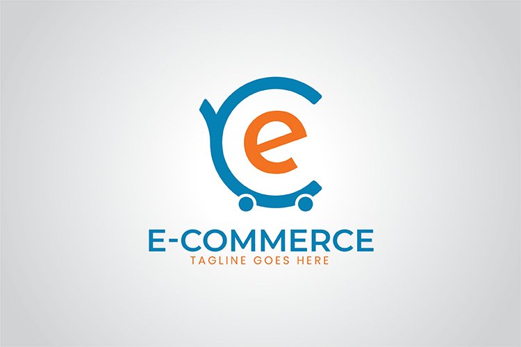 Are you a seller in Bareilly looking to scale your online business? Whether you're just starting out or already selling on platforms like Amazon or Flipkart, our expert E-Commerce Account Management Services in Bareilly are designed to help you grow efficiently and profitably. We provide complete end-to-end solutions for sellers who want to list, manage, and optimize their online stores across multiple marketplaces. Our team handles everything—from product listings and cataloging to SEO, advertising, and order management. With a focus on accuracy, speed, and platform-specific strategies, we ensure your e-commerce journey is smooth and successful. Boost Your Online Sales with E-Commerce Services in Bareilly