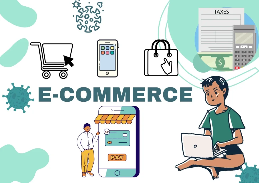 Gurgaon, a thriving hub for digital business in India, offers vast opportunities for online sellers. At Digicommerce Solution, we provide expert e-commerce account management services in Gurgaon to help you scale on platforms like Amazon.in, Flipkart, Meesho, JioMart, Amazon.com, eBay, Etsy, Walmart, and Alibaba. From product listing, SEO, and catalog optimization to ads management and seller support, our tailored strategies ensure better visibility, streamlined operations, and consistent sales growth across leading marketplaces. Ecommerce Management Gurgaon: Conquer the Millennium City's Digital Marketplace