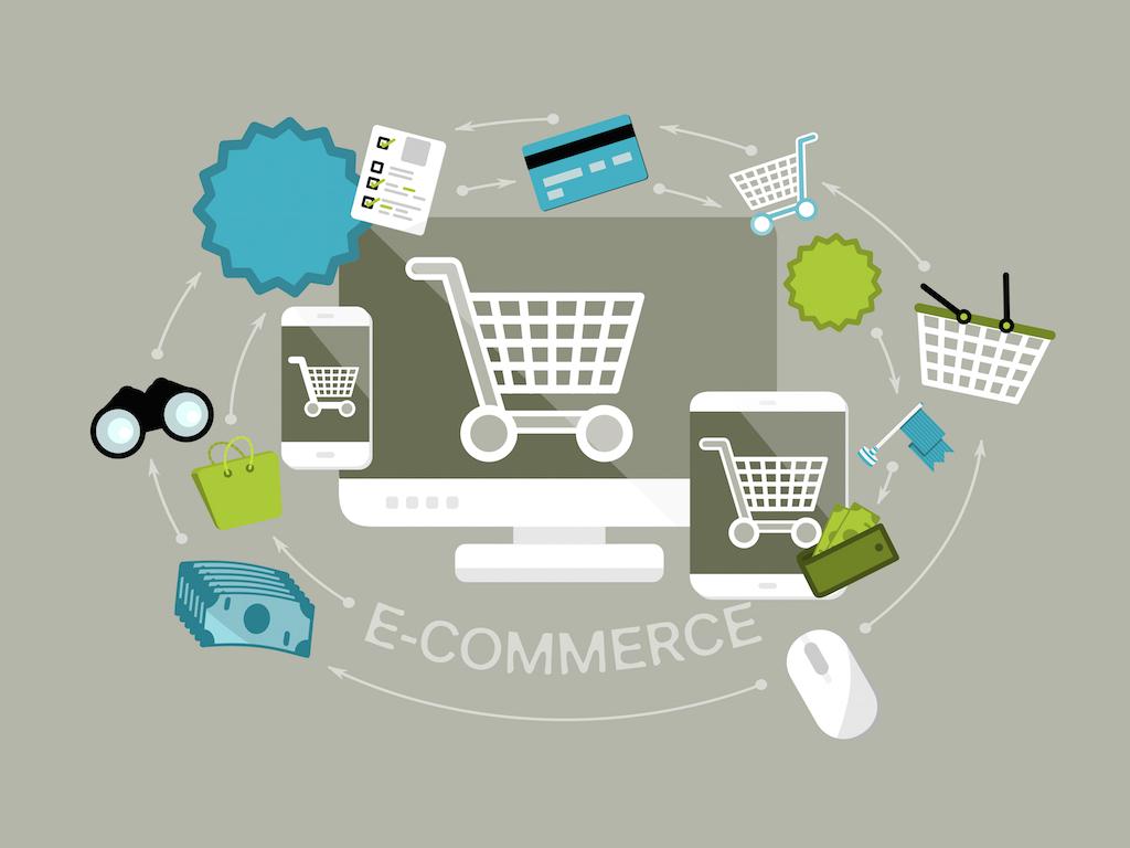 Lucknow, a city rich in culture and now rapidly embracing digital transformation, is becoming a growing center for online retail. At Digicommerce Solution, we offer specialized B2C e-commerce management services to help local businesses and sellers establish and grow their presence on top marketplaces like Amazon, Flipkart, Meesho, and others. Our services include product listing and cataloging, inventory and order management, keyword optimization, performance monitoring, and advertising campaign management. We understand the unique needs of the Lucknow market and combine that local insight with proven e-commerce strategies to deliver measurable results. Whether you're just starting out or looking to scale your operations, our goal is to simplify your online selling process, improve visibility, and increase your sales across major e-commerce platforms. With Digicommerce Solution, you get a trusted partner dedicated to helping your B2C business grow in today’s competitive digital landscape. Elevate Your Lucknow Ecommerce: Expert Management & Local Insight