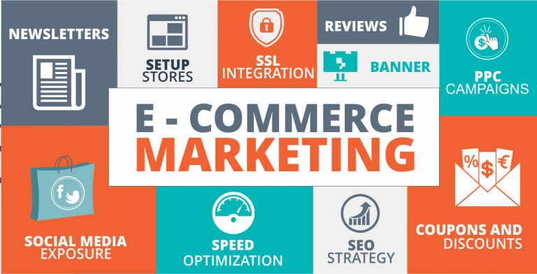 Struggling to manage your online business? Our E-Commerce Account Management Services in Siliguri are tailored to help you grow and manage your digital presence across multiple marketplaces like Amazon.in, Amazon.com, Flipkart, Meesho, JioMart, eBay, Etsy, and Walmart. We provide end-to-end solutions for sellers—whether you're a startup, MSME, or enterprise. From product listing optimization and inventory management to SEO, A+ content, advertising campaigns, and account health monitoring, we handle every element of your seller journey. Our Siliguri-based experts ensure your store remains visible, competitive, and profitable. We also offer reinstatement support, order processing, and cross-border e-commerce assistance for international expansion. Partner with us to streamline your operations, improve your reach, and drive more conversions with data-backed strategies. We make e-commerce easier, smarter, and more profitable. Grow Your Business with Expert E-Commerce Management in Siliguri