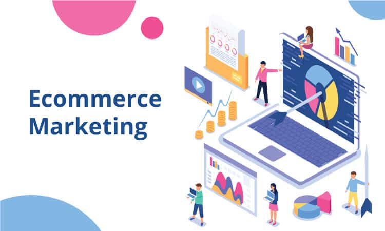 Grow your e-commerce presence in Ambala with our end-to-end e-commerce account management services tailored for sellers on platforms like Amazon, Flipkart, Meesho, JioMart, Etsy, eBay, Walmart, and Amazon.com. We specialize in product listing optimization, SEO keyword integration, catalog management, real-time inventory control, order processing, and ad campaign execution. Our team ensures your online store remains competitive with regular performance tracking, pricing strategy, and account health monitoring. Whether you're just starting or scaling your online business, we provide strategic guidance and hands-on support for maximum visibility and conversions. We simplify the complexities of managing multiple marketplaces, so you can focus on business growth. From domestic to international marketplaces, we’re your trusted partner in building a strong digital brand presence and achieving e-commerce success. Scale Your Online Business with Expert E-Commerce Services in Ambala