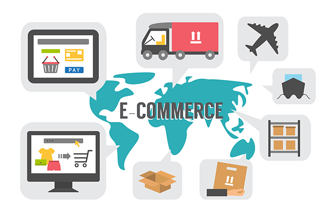 Agra’s digital commerce landscape is growing rapidly, creating new opportunities for businesses to expand online. At Digicommerce Solution, we offer comprehensive e-commerce account management services in Agra to support both new sellers and established brands. Whether you're starting from scratch or looking to streamline multi-platform operations, our expert team is equipped to manage every aspect of your e-commerce journey. From account setup to advanced catalog optimization, we provide tailored solutions that drive performance and boost visibility. We specialize in managing seller accounts across major platforms including Amazon.in, Flipkart, Meesho, JioMart, Amazon.com, Walmart, Etsy, eBay, and Alibaba. Our services are designed to ensure your online store is well-optimized, compliant with marketplace policies, and positioned for long-term growth in a competitive market. Ecommerce Management Agra: Capture the Heart of Heritage with Online Sales