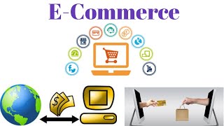 Boost Your Online Sales in Faridabad: Expert Ecommerce Management