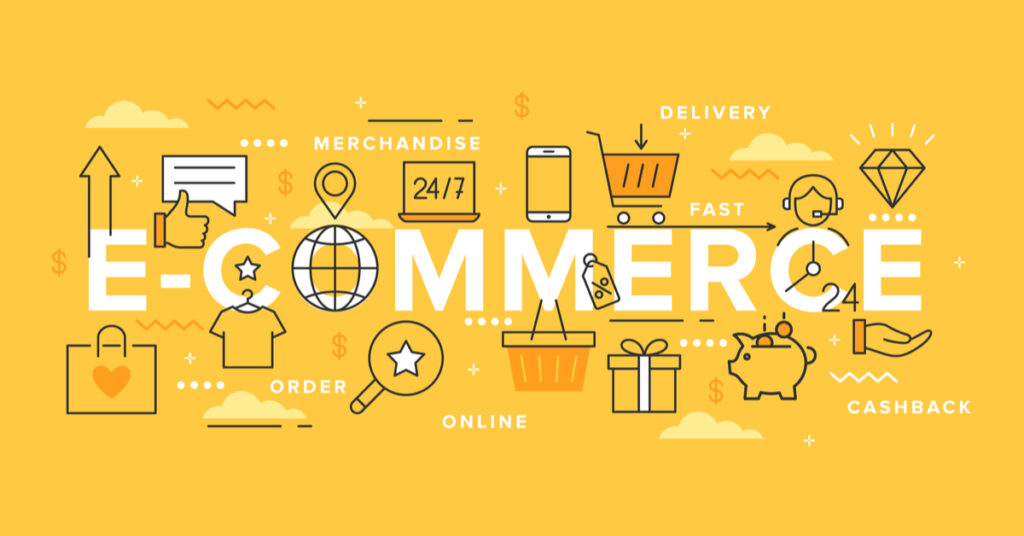 Boost your online business in Kota with our expert e-commerce account management services tailored for leading platforms like Amazon, Flipkart, Meesho, Etsy, JioMart, Walmart, and eBay. We offer end-to-end solutions including product listing optimization, A+ cataloging, keyword-rich SEO, inventory and order management, PPC ad campaigns, account health monitoring, and customer service support. Whether you're a startup or an established seller, our team ensures your product visibility increases, conversions improve, and operations run smoothly across all marketplaces. With our dedicated approach and platform-specific expertise, we help you stay competitive, scale faster, and generate higher online sales in today’s digital marketplace. Let’s grow your e-commerce presence in Kota effectively and efficiently. Expert E-Commerce Account Management Services in Kota