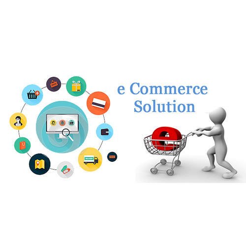 Take your e-commerce journey to the next level with our expert account management services in Nagpur. We specialize in helping sellers grow on top platforms like Amazon, Flipkart, Meesho, and Jiomart. Our local team understands marketplace policies, listing strategies, and advertising tools that boost your product visibility and sales. Whether you're launching your first product or scaling an existing brand, we offer customized solutions to optimize your seller accounts. From Amazon SEO to Flipkart ads and Meesho catalog uploads, we handle it all. Trust our professional support to simplify operations, reduce errors, and maximize performance. Start your success story today with expert e-commerce support right here in Nagpur. Grow Your Online Business with E-commerce Account Management Services in Nagpur