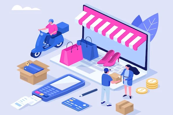 Accelerate your e-commerce growth in Firozabad with our expert account management services tailored for online sellers. We offer end-to-end solutions including product listing optimization, SEO services, catalog management, keyword research, and compelling content creation. Our team handles sponsored ads (PPC), A+ content design, inventory tracking, pricing strategy, and performance analytics to ensure maximum visibility and conversions. We support leading marketplaces such as Amazon.in, Amazon.com, Flipkart, Meesho, JioMart, Etsy, eBay, and Walmart, ensuring multi-platform growth. From new account setup and compliance support to store branding, digital marketing, and customer communication management, we help sellers maintain healthy accounts and improve sales. Whether you're launching a new product or scaling your existing online store, our services are designed to streamline your operations and enhance your digital presence. Grow smarter, sell faster, and manage better with our professional e-commerce account management in Firozabad. Professional Marketplace Account Management Services in Firozabad