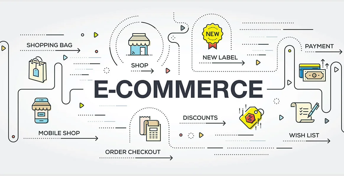 Take your online business to the next level with our professional e-commerce account management services in Sonipat. Whether you're a new seller or an established brand, we provide comprehensive support to streamline your e-store operations and boost your digital presence. From strategic product listings and advanced SEO to performance-based advertising and inventory control, we tailor solutions for success across all major online marketplaces. We specialize in managing seller accounts on platforms like Amazon.in, Flipkart, Meesho, JioMart, Amazon.com, Etsy, eBay, and Walmart. Our goal is to simplify multi-platform management, improve product visibility, and drive sales through smart cataloging, keyword targeting, A+ content creation, and data-driven PPC campaigns. Stay ahead of the competition in Sonipat’s growing e-commerce market with our full-service approach—focused on growth, efficiency, and results. Boost Marketplace Growth with Expert E-Commerce Solutions in Sonipat