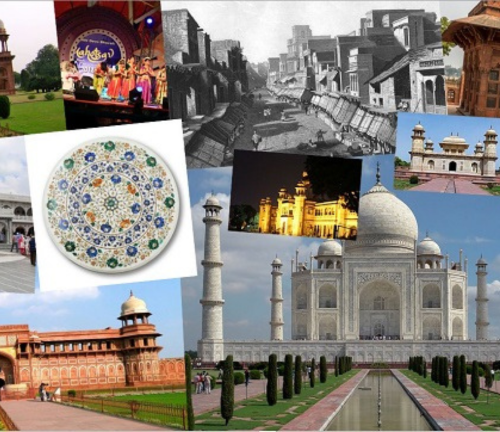 Maximize your Flipkart store visibility and sales with our expert advertising services in Agra. We offer tailored solutions, including PPC ad management, SEO optimization, and targeted marketing campaigns. Our team ensures that your products reach the right audience, driving more traffic to your listings and improving conversions. With a focus on enhancing ad performance and optimizing ROI, we help you scale your business efficiently. Whether you're a new seller or looking to improve your existing campaigns, our strategic approach ensures long-term growth and success on Flipkart. Let us handle your advertising needs so you can focus on expanding your business. Expert Flipkart Advertising Services in Agra | Boost Your Sales