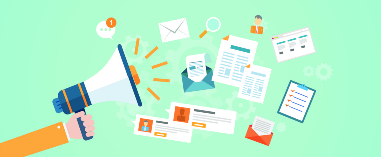 Boost your online business in Ernakulam with expert e-commerce account management services. We provide end-to-end solutions including product listing optimization, SEO, inventory management, order processing, and customer support. Our team manages your accounts across top marketplaces like Amazon, Flipkart, Meesho, JioMart, Etsy, Walmart, and more, ensuring seamless operations and increased sales. Whether you’re a startup or an established seller, we tailor strategies to enhance your store’s visibility, improve customer experience, and maximize profits. Trust our comprehensive e-commerce management to simplify your online selling and drive business growth in Ernakulam’s competitive digital marketplace. Grow Your Online Store with E-Commerce Account Management in ernakulam