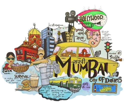 We stand as the premier eCommerce Enabler globally. Specializing in Amazon, we offer expert account management, product listing, Amazon advertising, and paid marketing services to boost sales. The proficient team at Digicommerce Solutions is dedicated to elevating your Amazon venture through our comprehensive seller account management services. Amazon Account Management Services In Mumbai