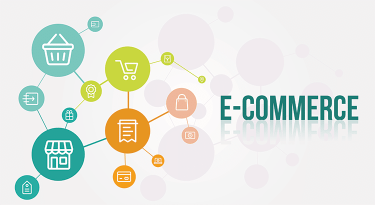 Professional E-Commerce Account Management Services in Greater Noida