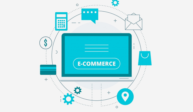 Boost your online business in Mathura with our expert e-commerce management services. We provide end-to-end solutions including product listing optimization, SEO, cataloging, ad campaign setup, inventory management, and order processing. Whether you sell on Amazon, Flipkart, Meesho, JioMart, Etsy, Walmart, or eBay—we handle it all. Our services ensure improved product visibility, higher conversions, and consistent multi-platform growth. From startup sellers to growing brands, we offer tailored strategies and full account support to make your e-commerce journey smooth, scalable, and successful in the competitive online marketplace. Grow Your Online Business with E-Commerce Management in Mathura