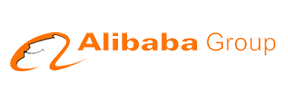 Alibaba Account Management