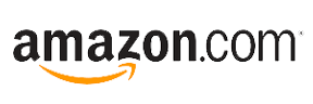 Catalogue Services